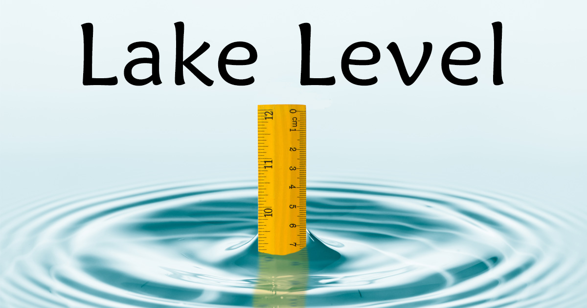 castaic.lakesonline.com