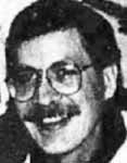 TCarleton1.JPG
