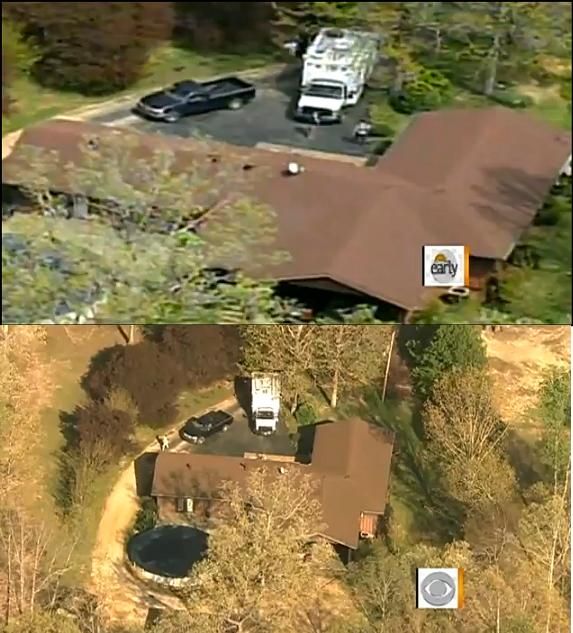 bobohouse.jpg
