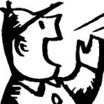 idyllwildtowncrier.com