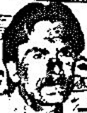 michael_lester_cooper_1.jpg