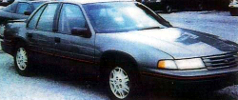 juliet_theresa_turner_6.jpg