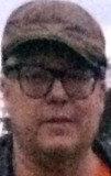 meadows_craig3.jpg