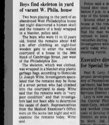 www.newspapers.com