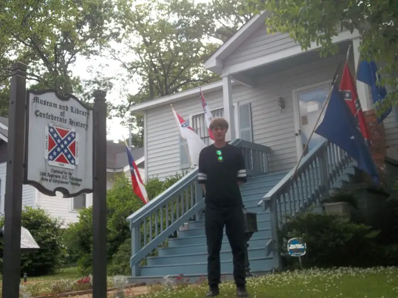 Dylann-Roof-6.jpg