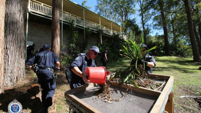 910720339958eb8e7642400719056ee8