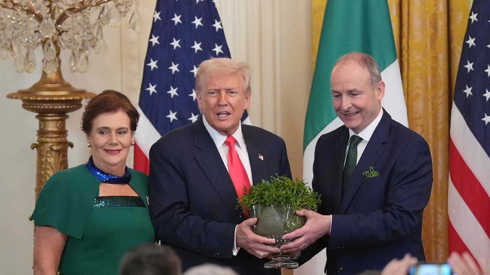 www.rte.ie