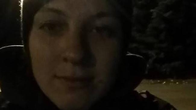 6852cd2bb8961d4494a7c4b850a69524