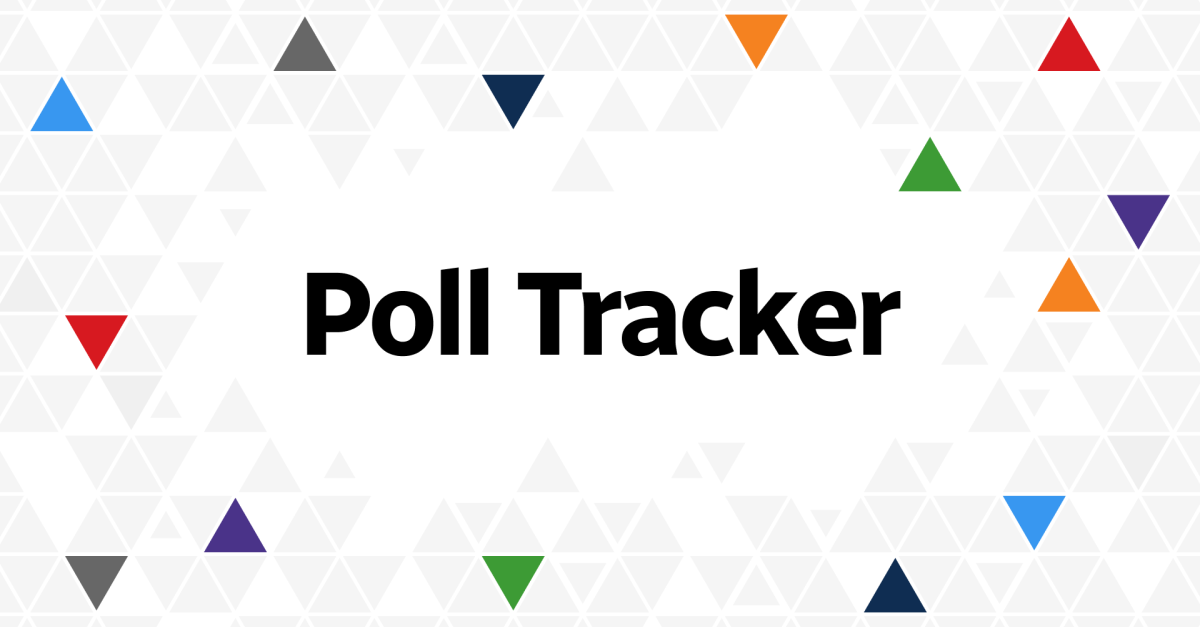 newsinteractives.cbc.ca