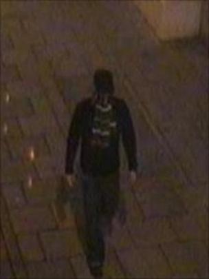 _51466184_bourne_cctv.jpg