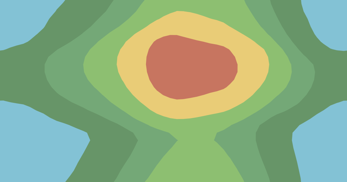 weatherspark.com