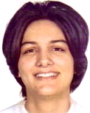 annita_maria_price_4.jpg