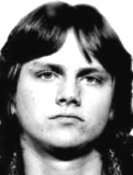 jeffrey_dean_gerald_1.jpg