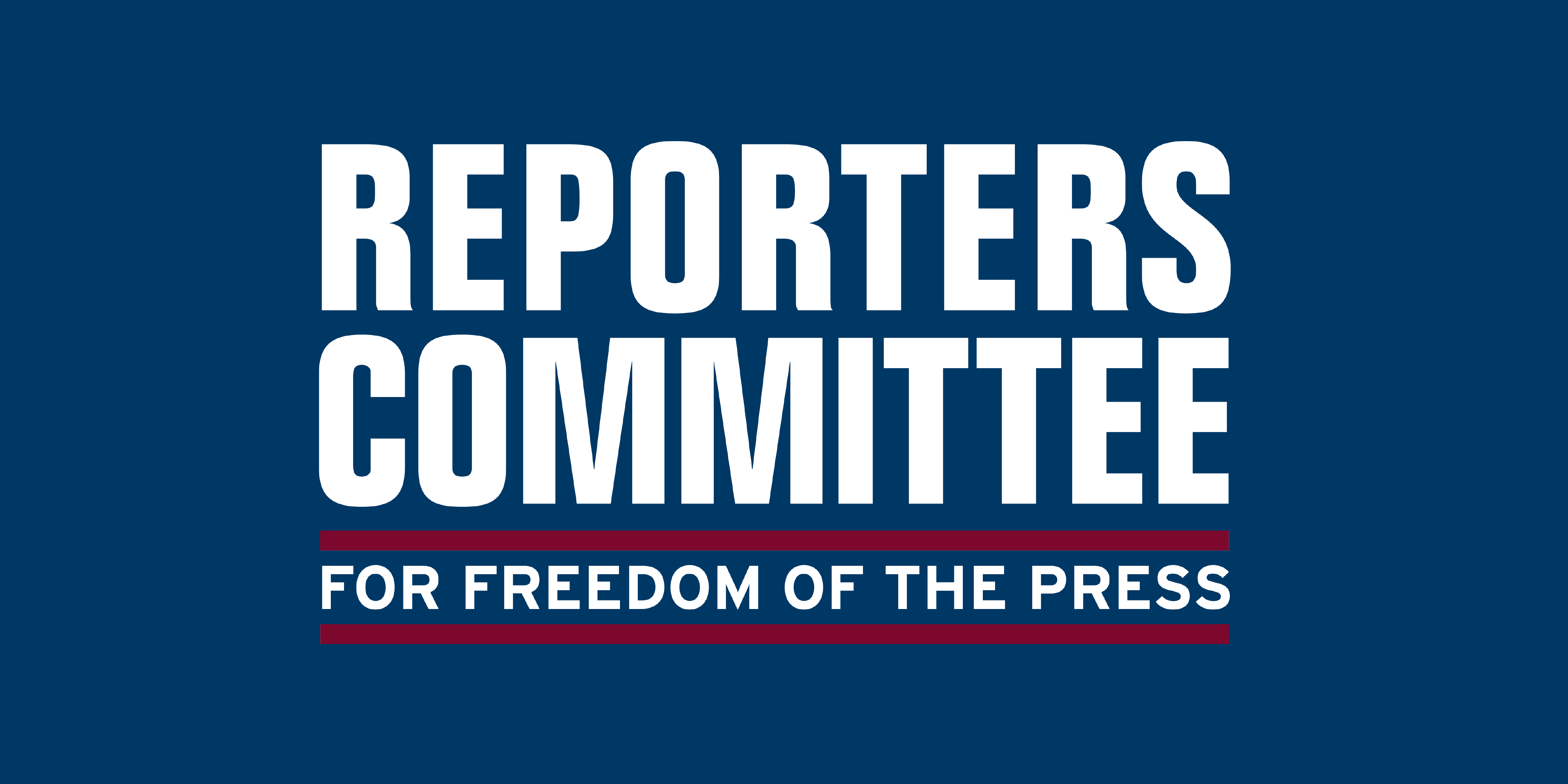 www.rcfp.org