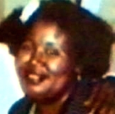verna_marie_richardson_3.jpg