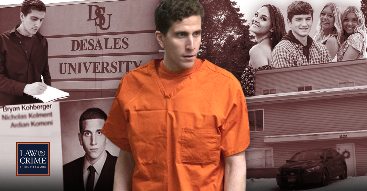 lawandcrime.com