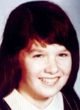 nancy_marie_osullivan_1.jpg