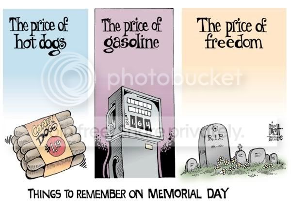memorialday2.jpg
