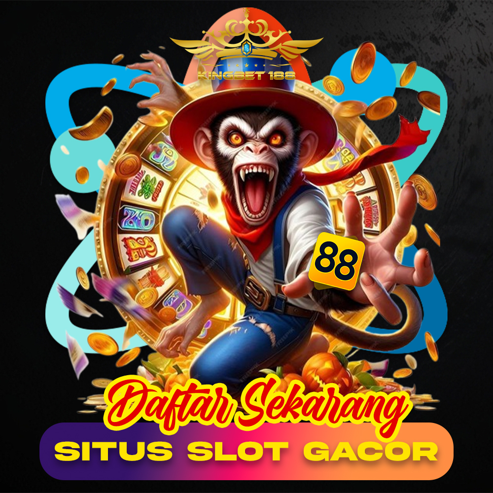 house.speakingsame.com