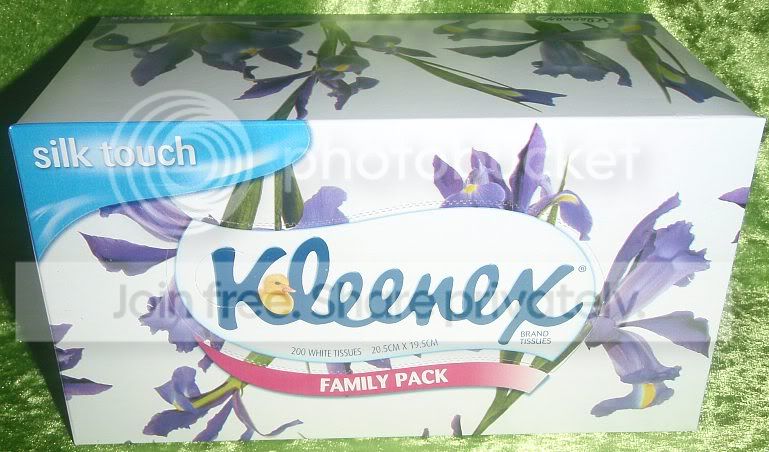 kleenex-tissues.jpg