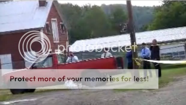 RedTruck2.jpg