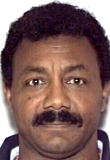 mario_garcia_2.jpg