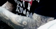 harris_luther_tattoo.jpg