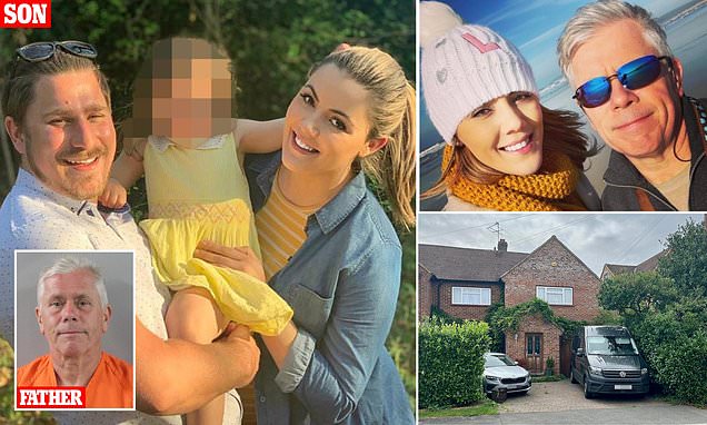 www.dailymail.co.uk