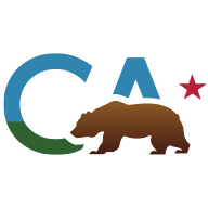 www.ca.gov
