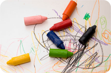 crayon-drawing.jpg