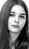 sheryl_ann_tillinghast_1.jpg