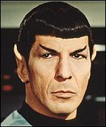 _1477234_spock150.jpg