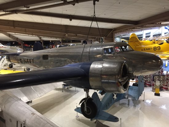 lockheed-electra-same.jpg
