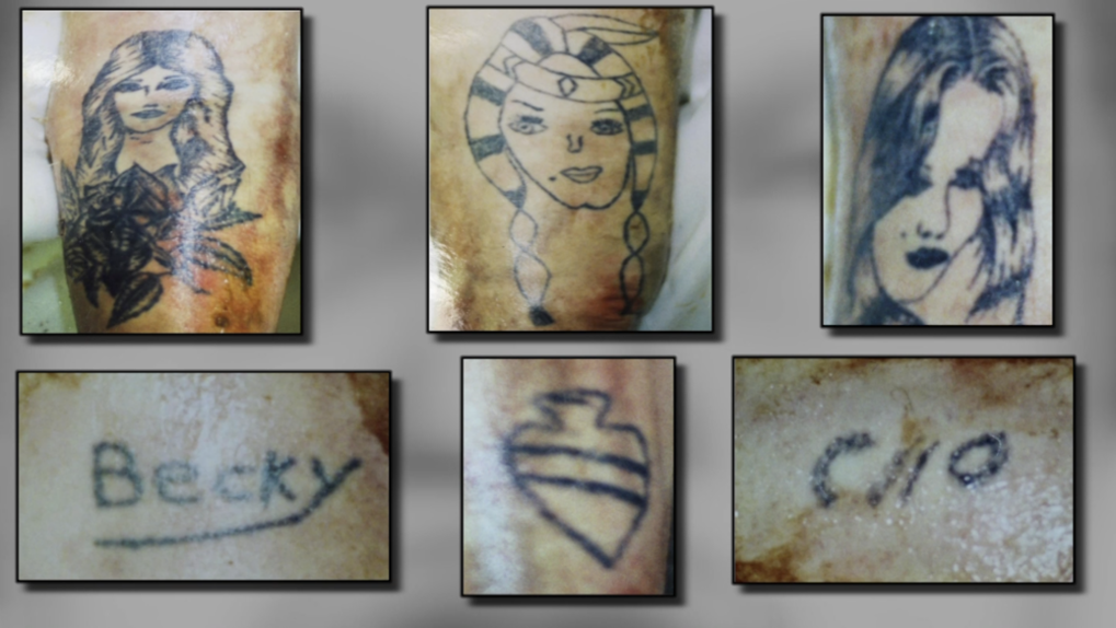 tats.png