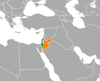 en.wikipedia.org