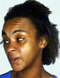 tiffany_marche_phelps_1.jpg