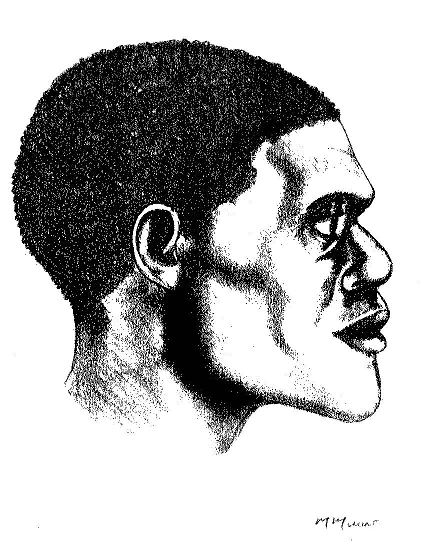 Original