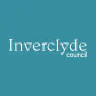 www.inverclyde.gov.uk