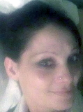 hall_dolly6.jpg