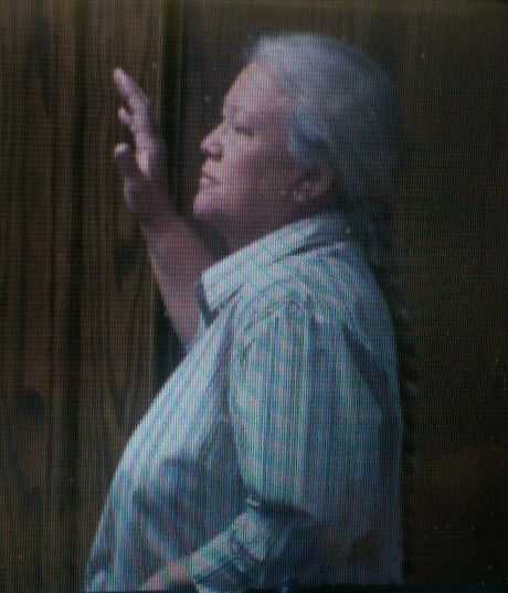 B-ItD_ICEAAjWzU.png:large