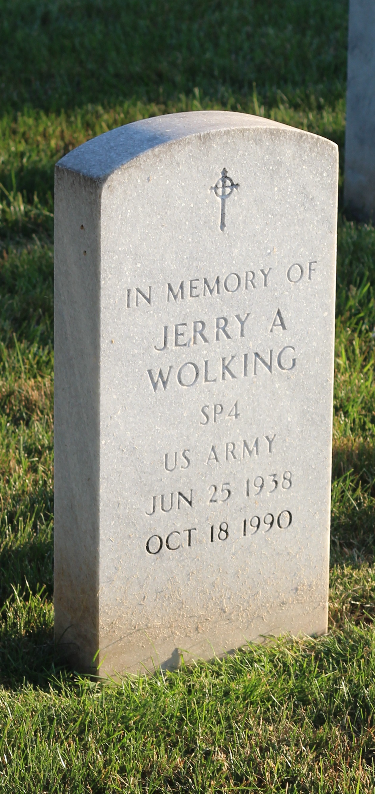 www.findagrave.com
