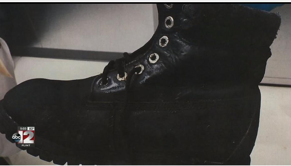 boot1.jpg