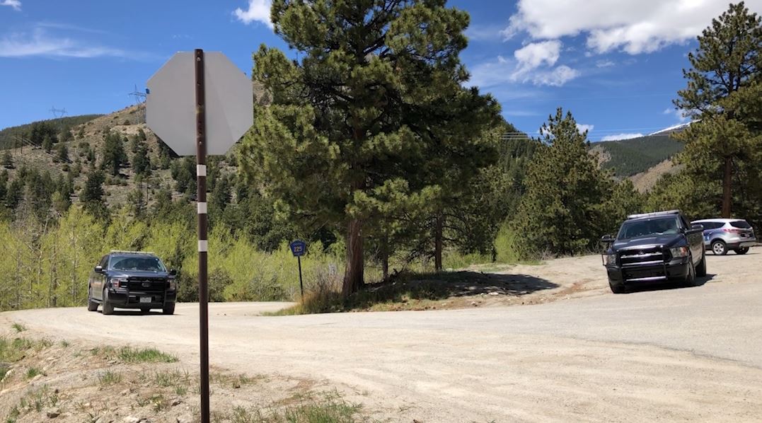 blocked-road.jpg