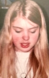 bushland_sara8.jpg