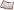 icon_reference.gif
