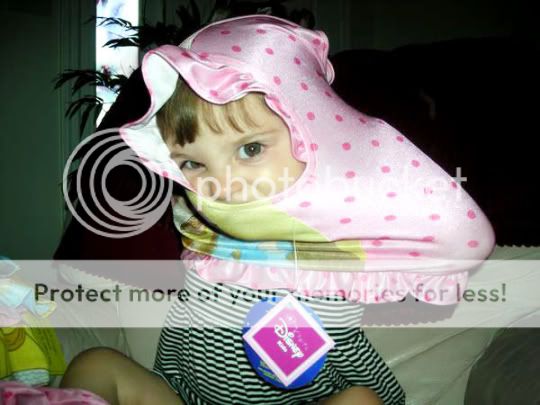Caylee_68_540x405.jpg