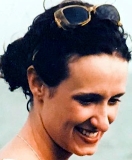 mallard_rachel2.jpg