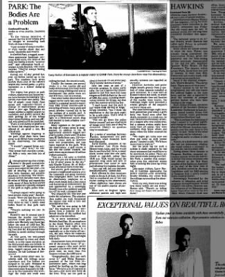 www.newspapers.com