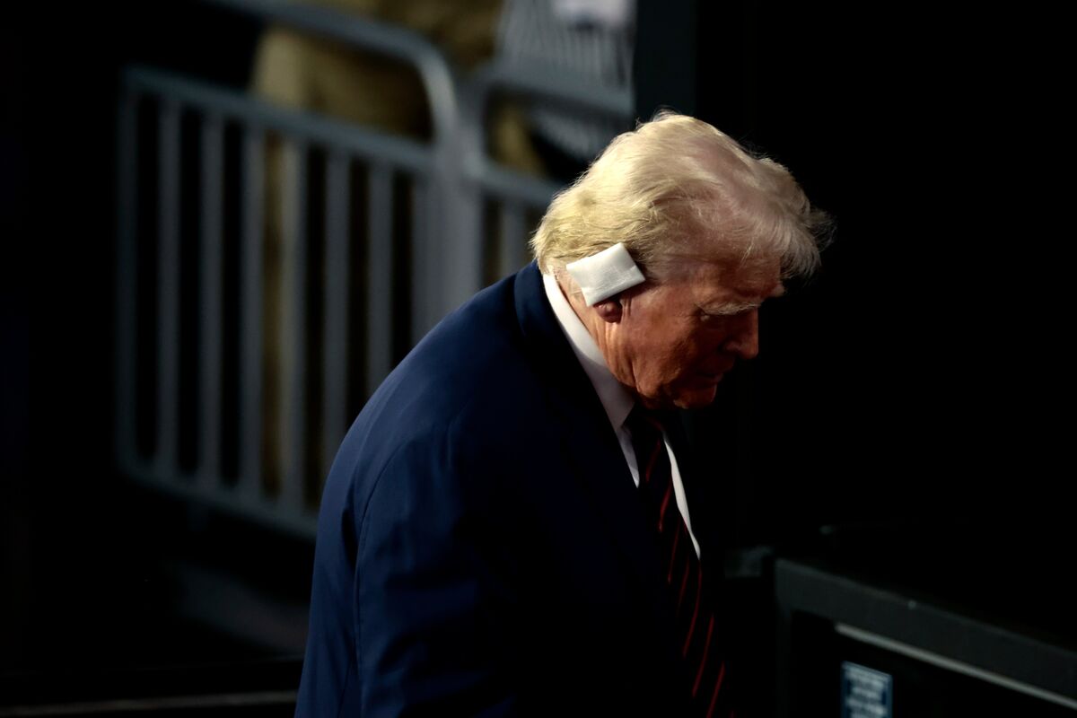 www.bloomberg.com