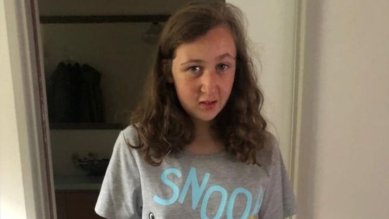 EBbtXoGXkAArq2g.jpg